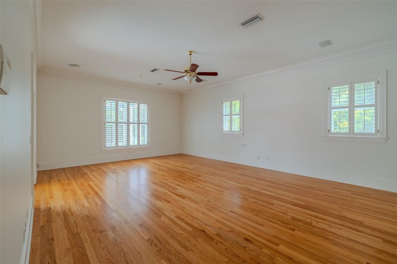 1816 S Dover Road, Dover, FL 33527 Photo