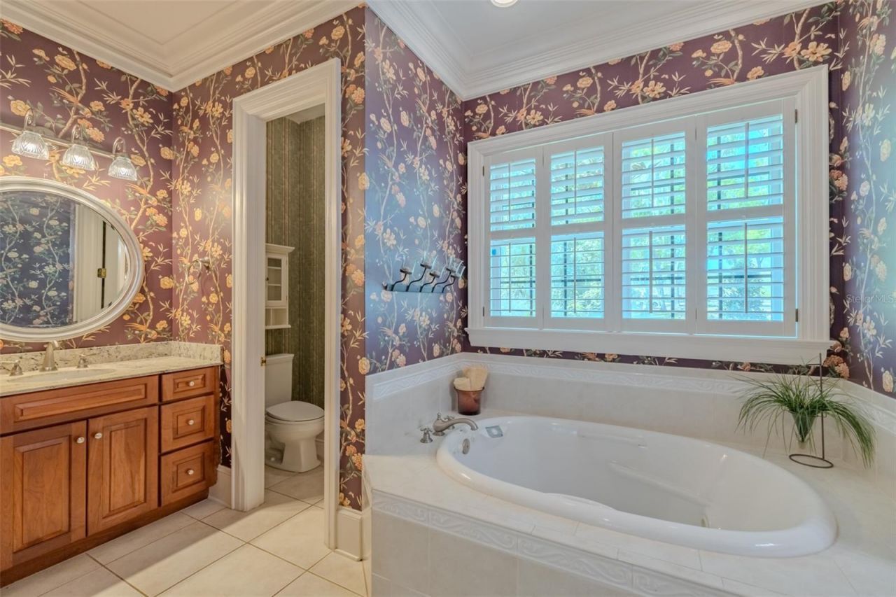 1816 S Dover Road, Dover, FL 33527 Photo