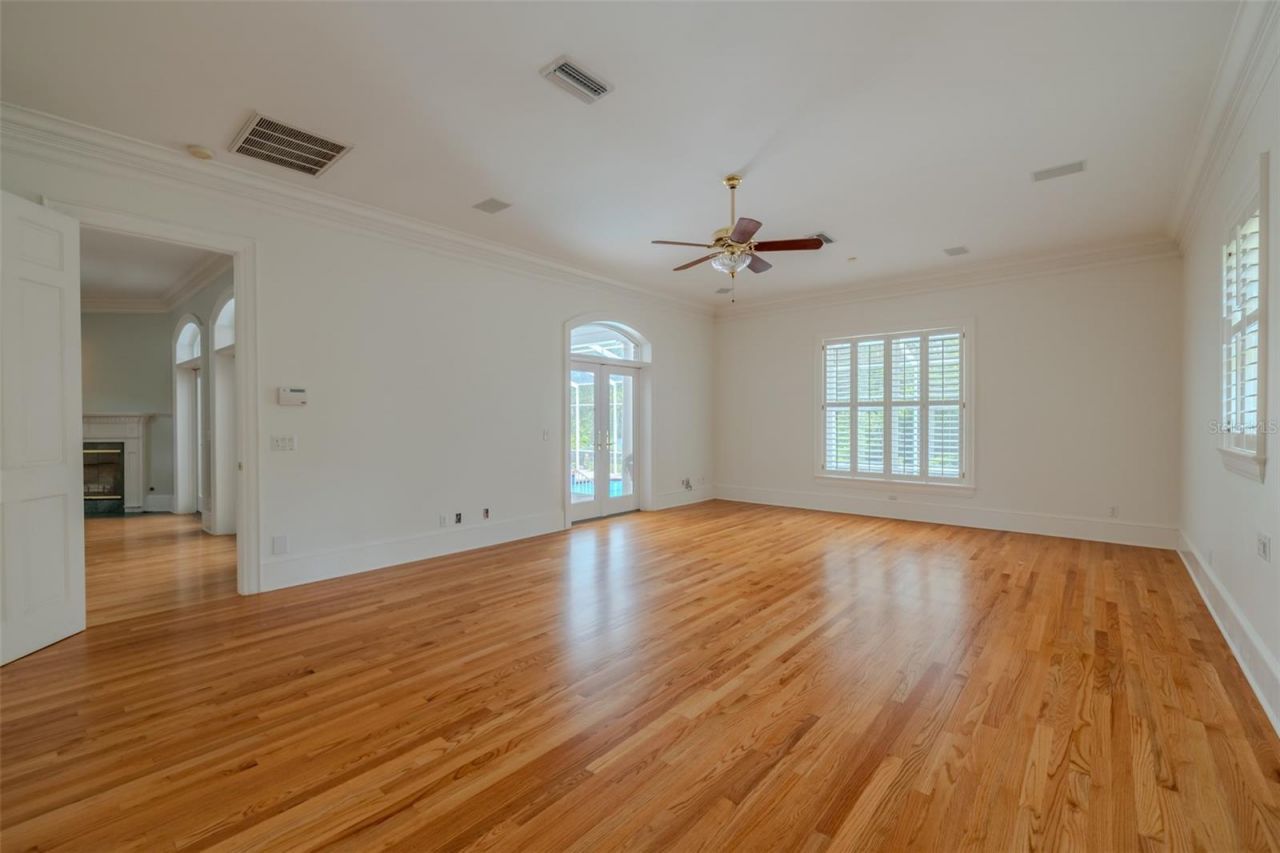 1816 S Dover Road, Dover, FL 33527 Photo