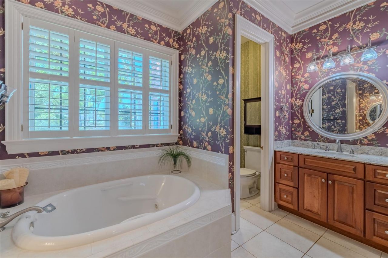 1816 S Dover Road, Dover, FL 33527 Photo