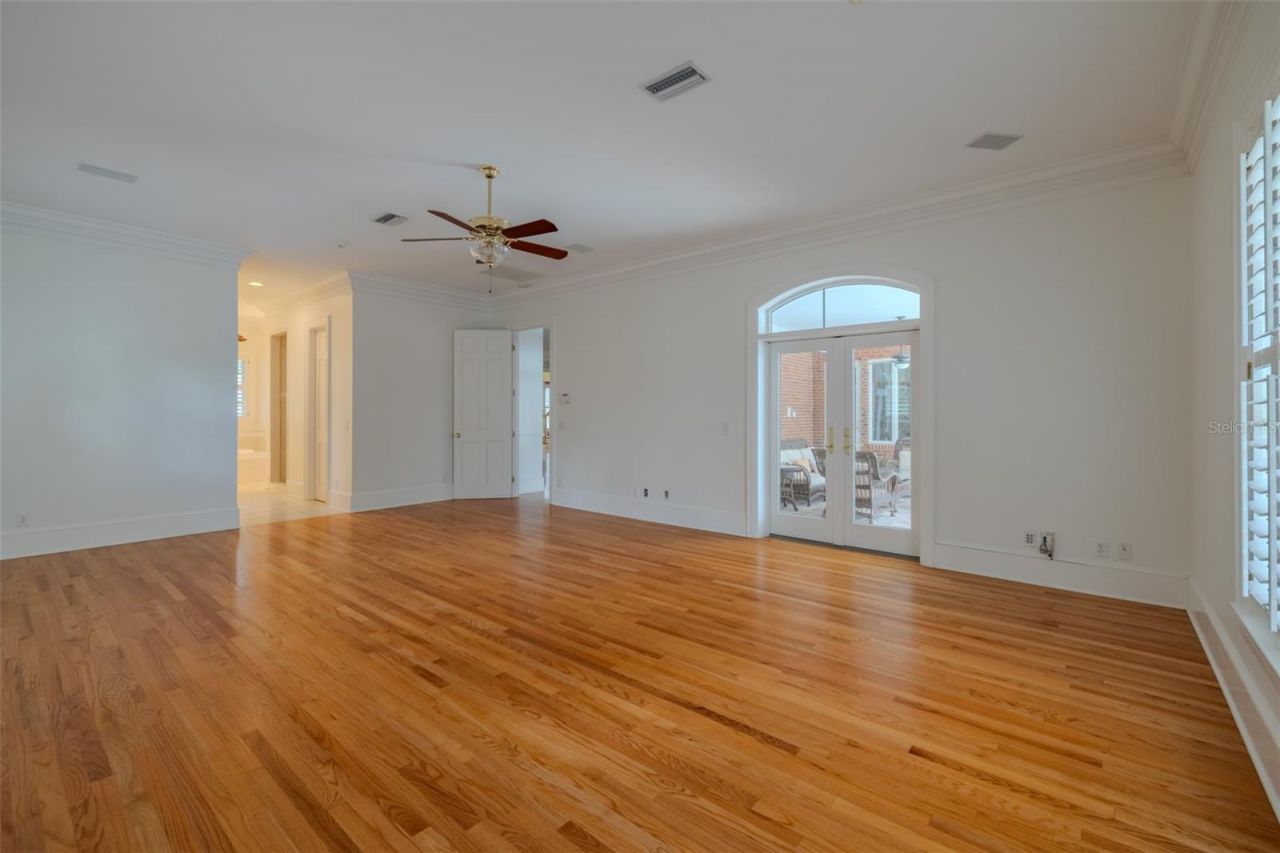 1816 S Dover Road, Dover, FL 33527 Photo