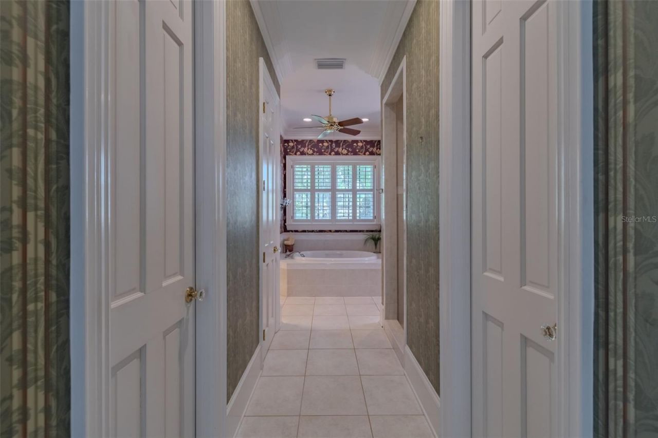 1816 S Dover Road, Dover, FL 33527 Photo