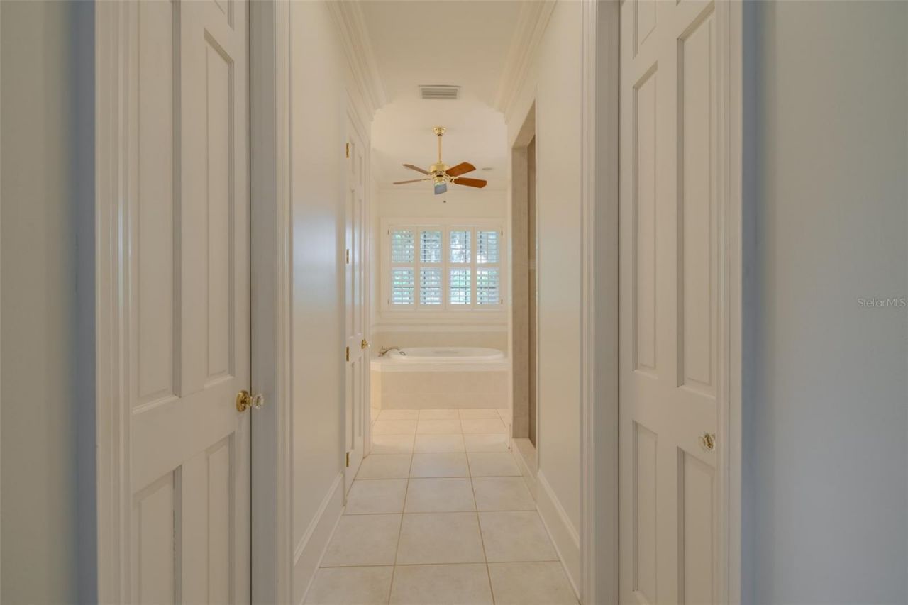 1816 S Dover Road, Dover, FL 33527 Photo