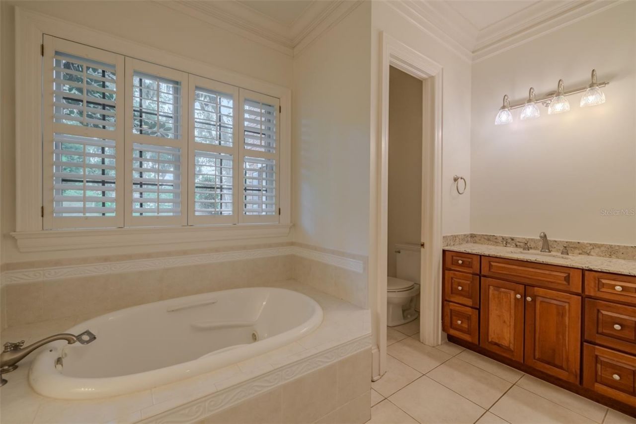 1816 S Dover Road, Dover, FL 33527 Photo