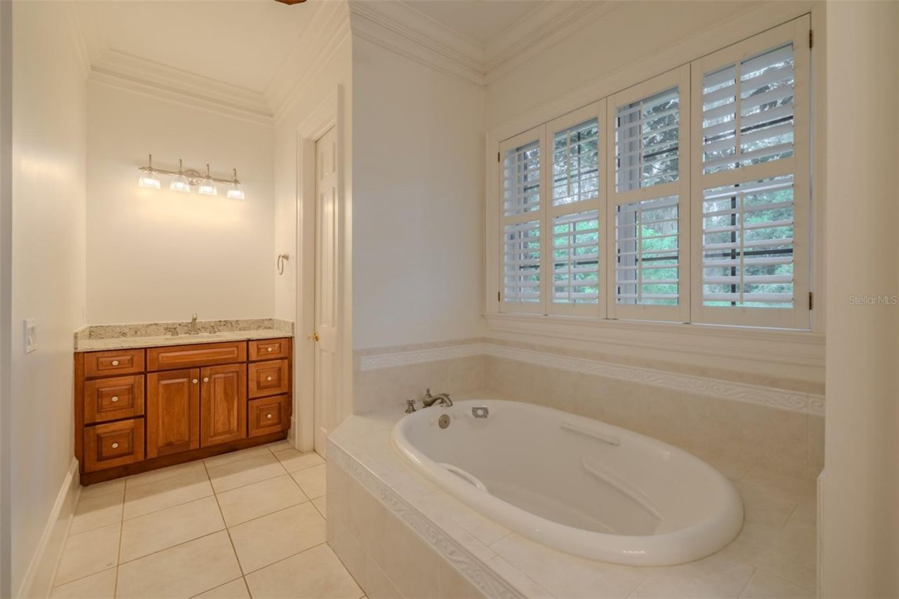 1816 S Dover Road, Dover, FL 33527 Photo