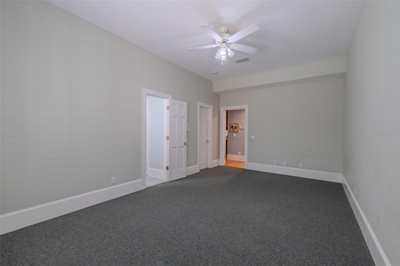 1816 S Dover Road, Dover, FL 33527 Photo