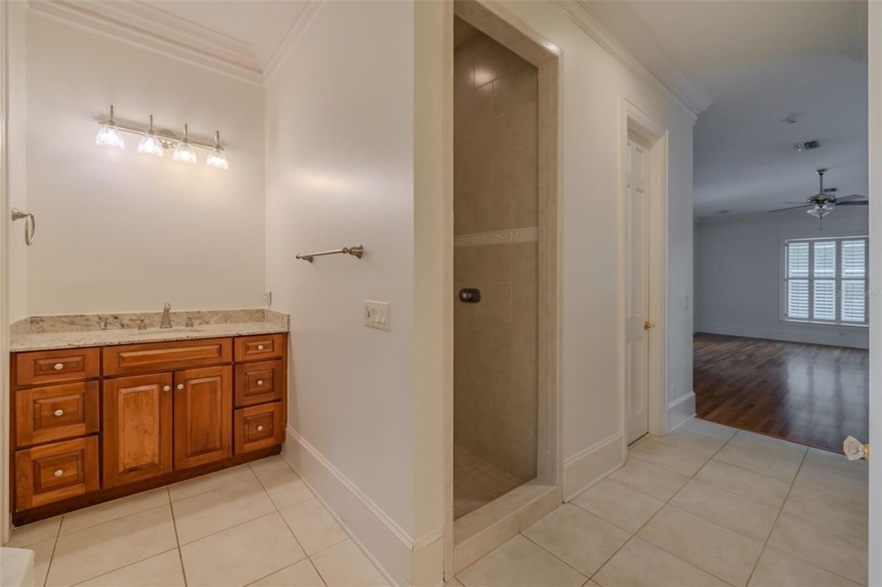1816 S Dover Road, Dover, FL 33527 Photo