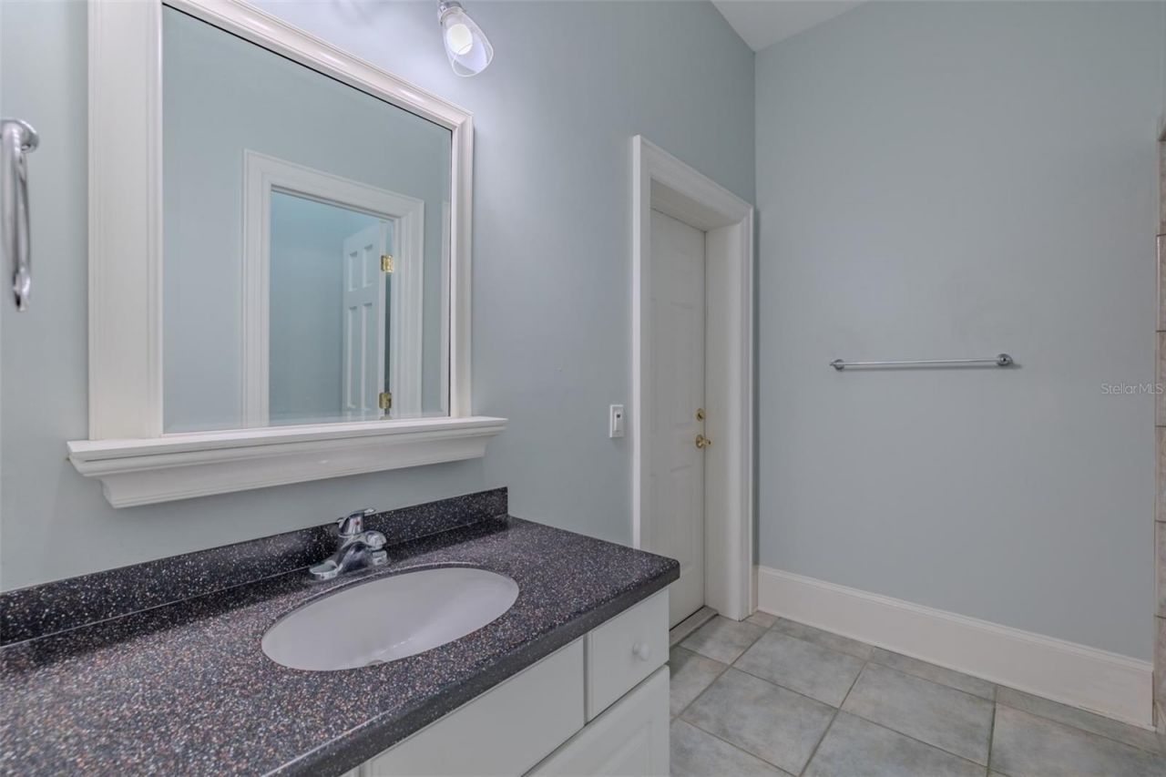 1816 S Dover Road, Dover, FL 33527 Photo