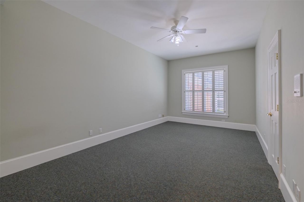 1816 S Dover Road, Dover, FL 33527 Photo