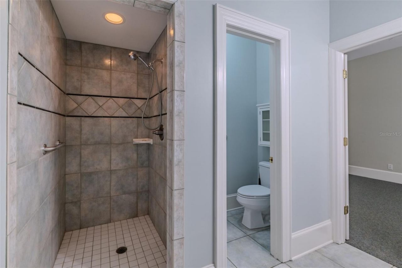 1816 S Dover Road, Dover, FL 33527 Photo