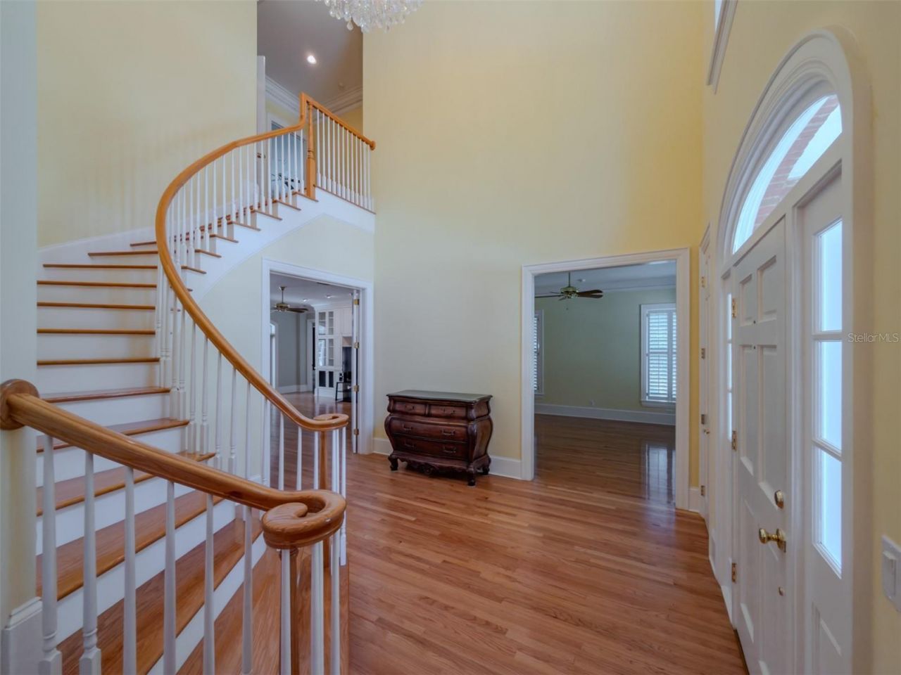 1816 S Dover Road, Dover, FL 33527 Photo