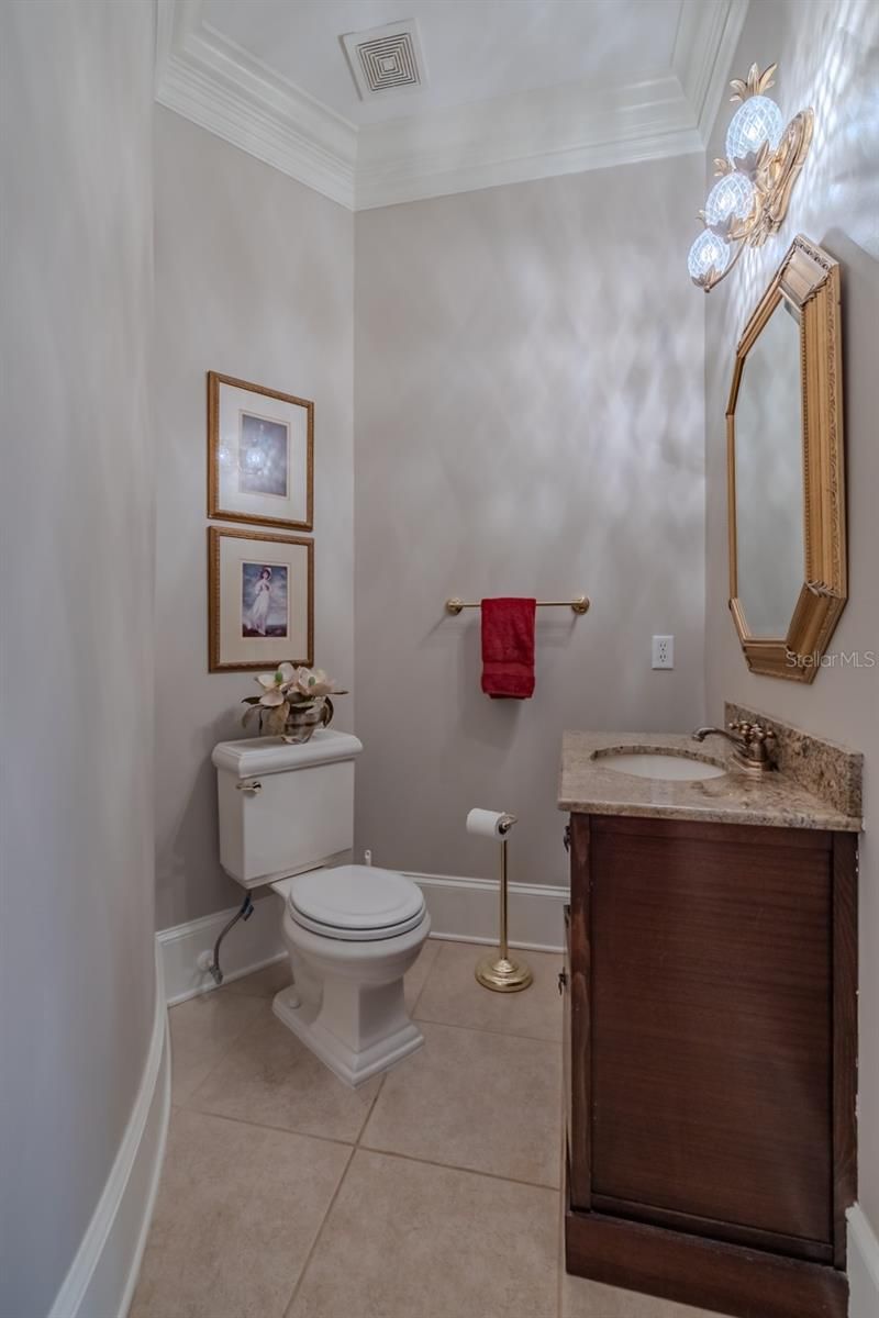 1816 S Dover Road, Dover, FL 33527 Photo