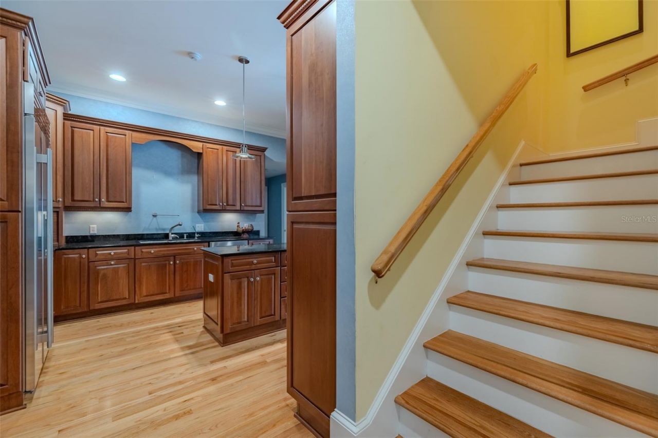 1816 S Dover Road, Dover, FL 33527 Photo