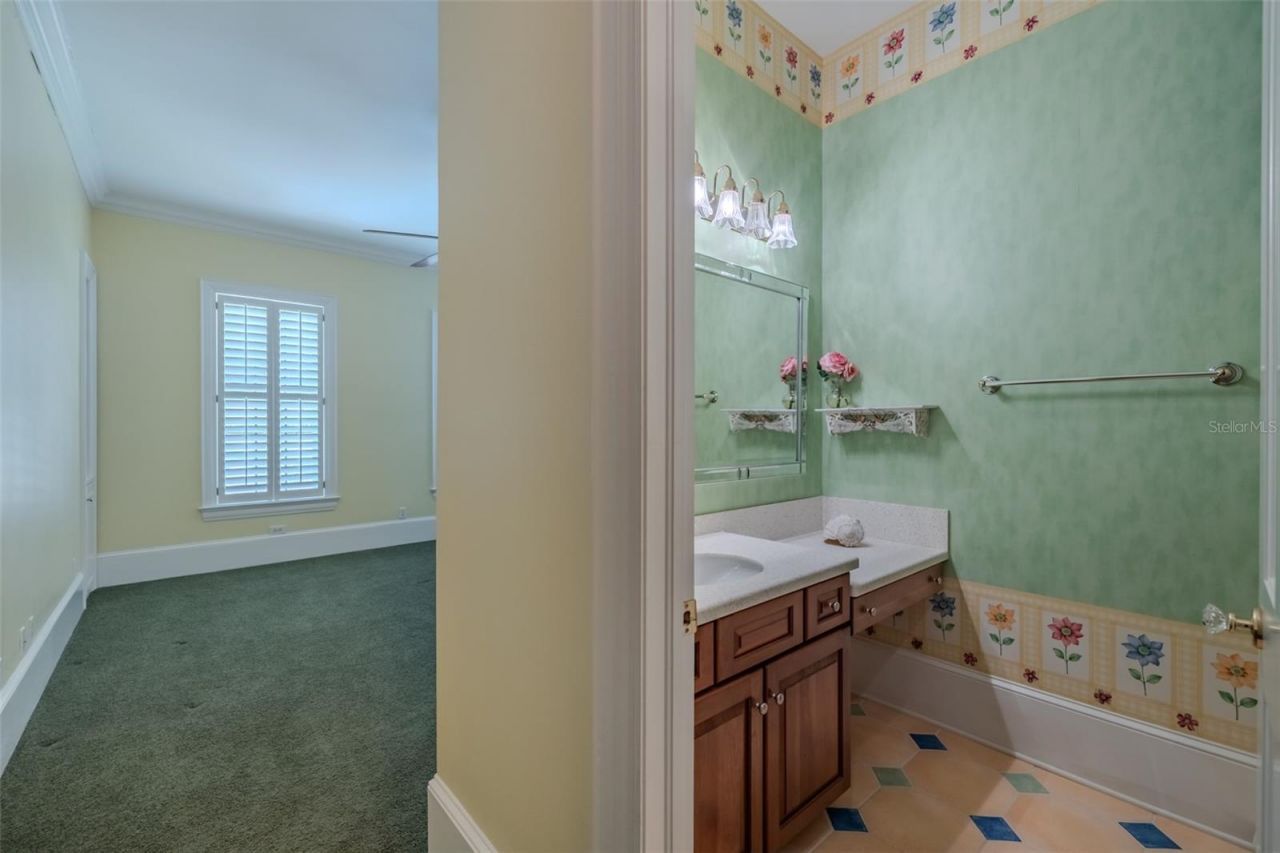 1816 S Dover Road, Dover, FL 33527 Photo