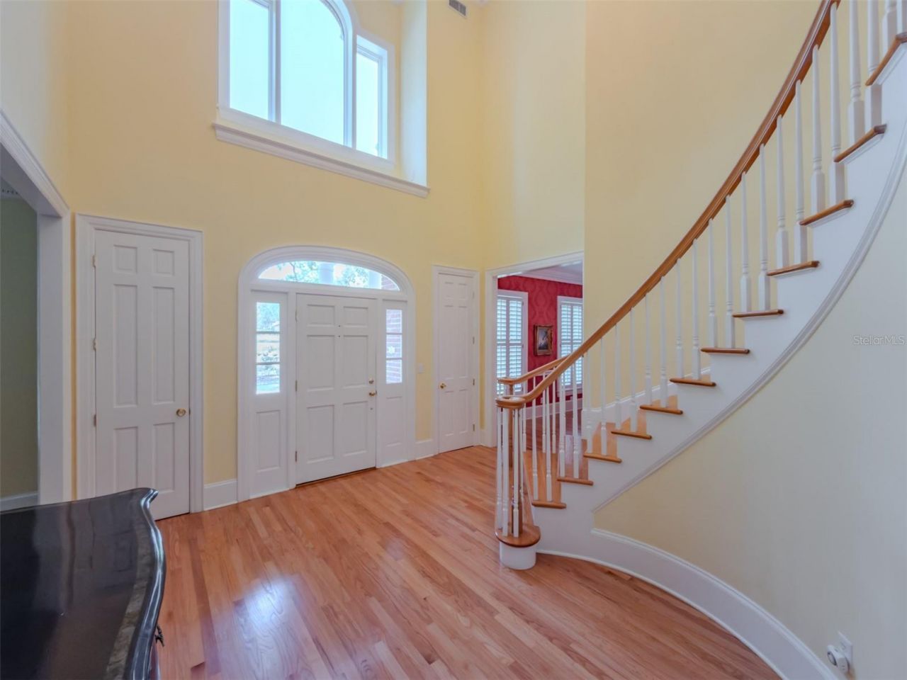 1816 S Dover Road, Dover, FL 33527 Photo