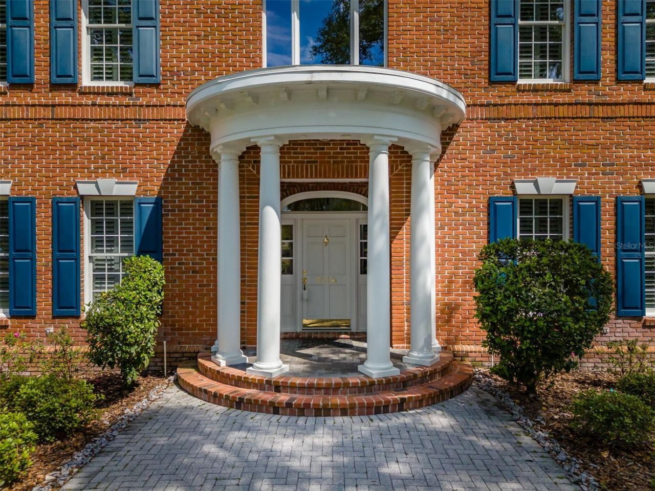 1816 S Dover Road, Dover, FL 33527 Photo