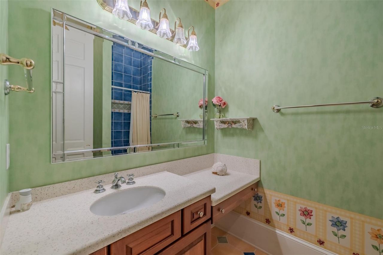 1816 S Dover Road, Dover, FL 33527 Photo