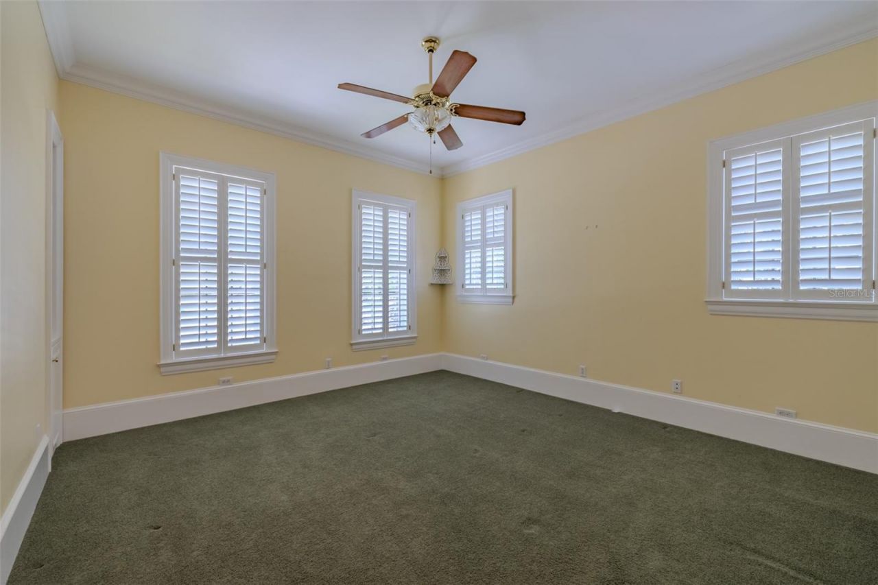 1816 S Dover Road, Dover, FL 33527 Photo