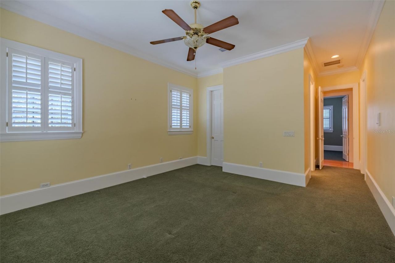 1816 S Dover Road, Dover, FL 33527 Photo