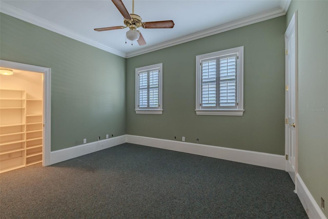 1816 S Dover Road, Dover, FL 33527 Photo