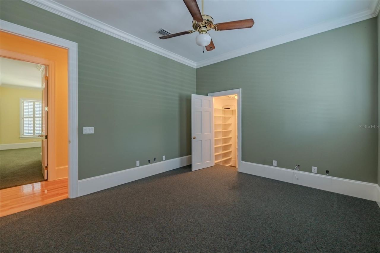 1816 S Dover Road, Dover, FL 33527 Photo