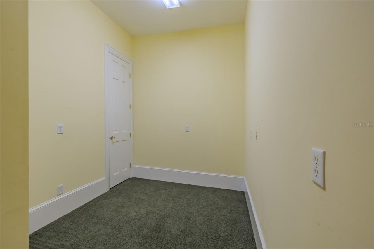 1816 S Dover Road, Dover, FL 33527 Photo