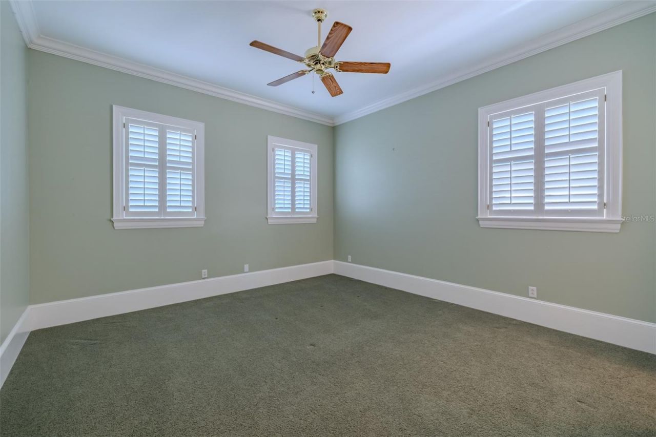 1816 S Dover Road, Dover, FL 33527 Photo