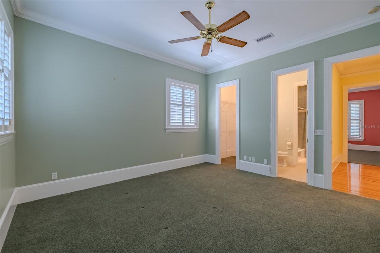 1816 S Dover Road, Dover, FL 33527 Photo