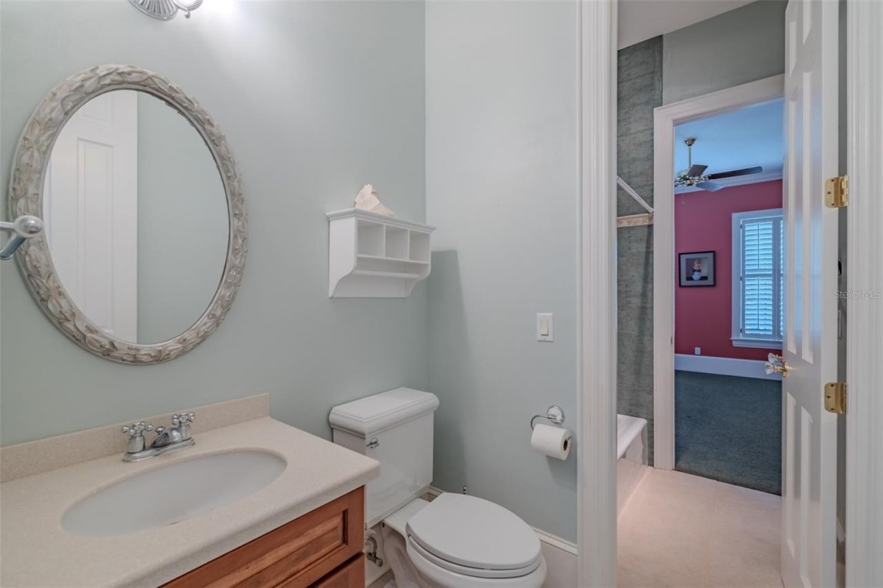 1816 S Dover Road, Dover, FL 33527 Photo