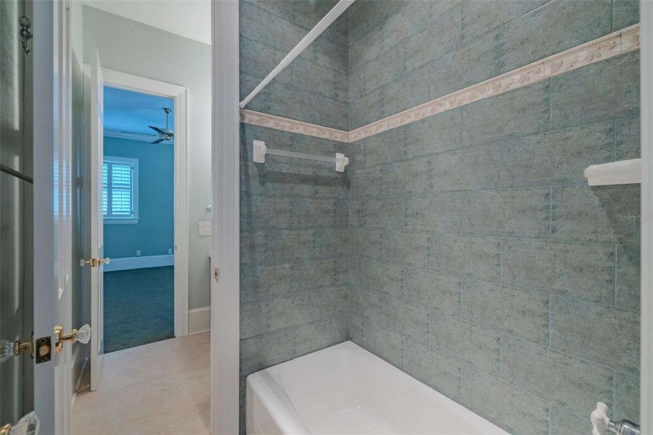 1816 S Dover Road, Dover, FL 33527 Photo