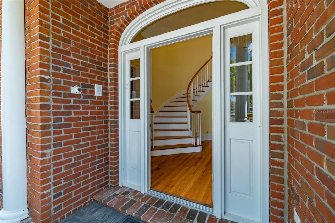 1816 S Dover Road, Dover, FL 33527 Photo