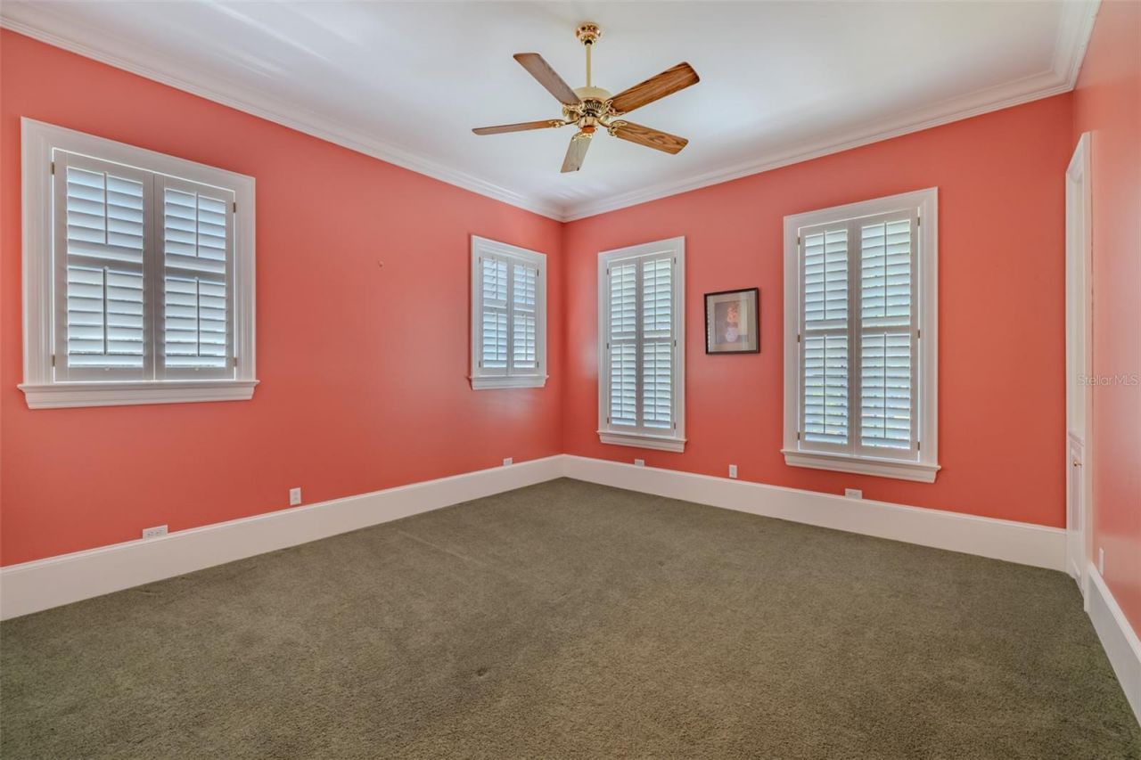 1816 S Dover Road, Dover, FL 33527 Photo