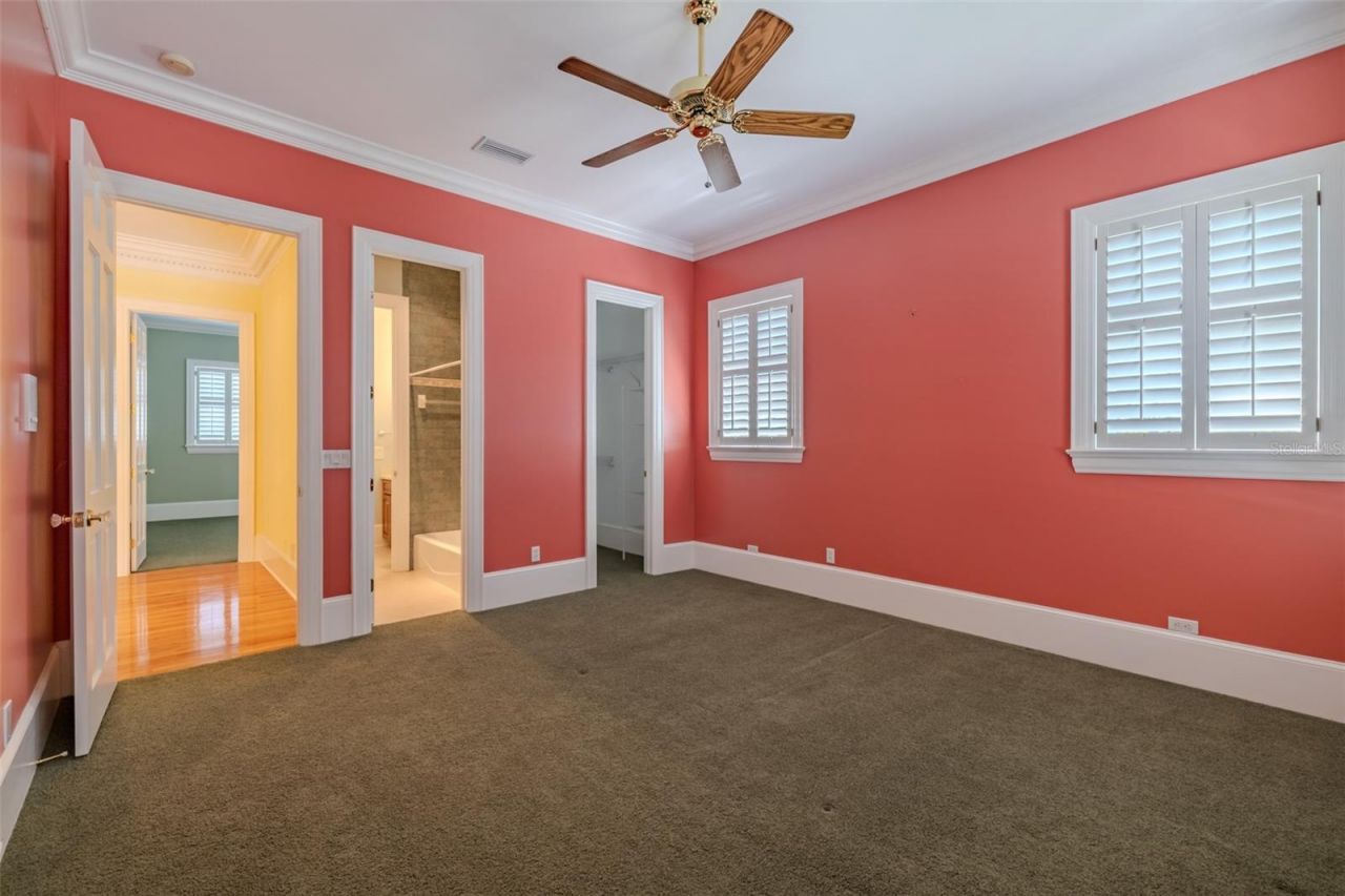 1816 S Dover Road, Dover, FL 33527 Photo