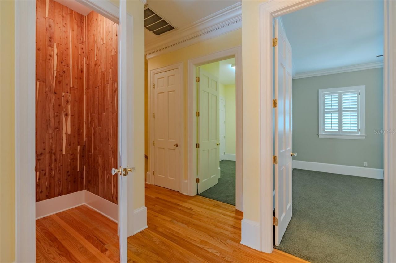 1816 S Dover Road, Dover, FL 33527 Photo