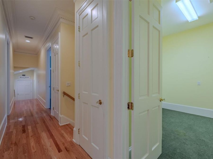 Property Image 54
