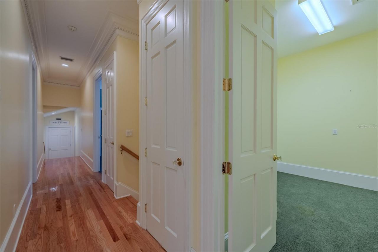 1816 S Dover Road, Dover, FL 33527 Photo