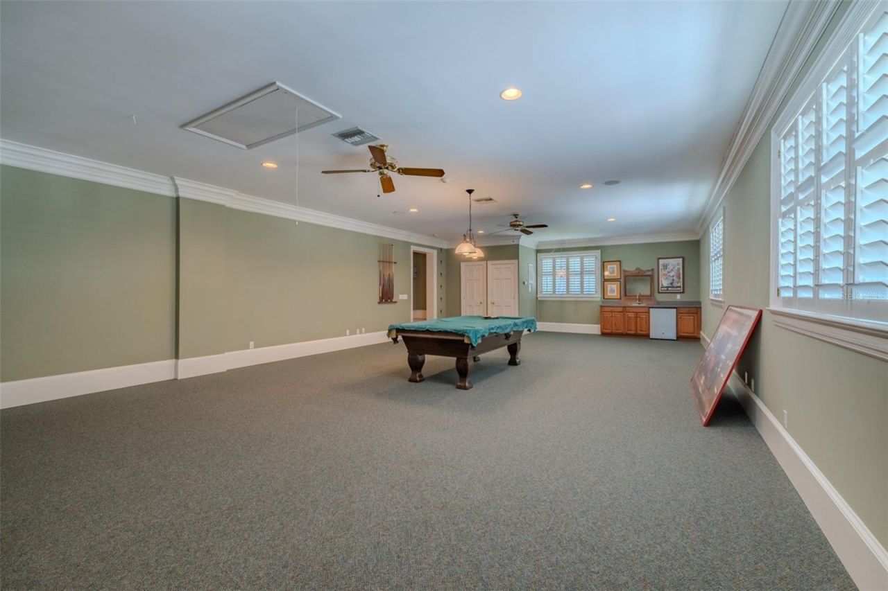 1816 S Dover Road, Dover, FL 33527 Photo