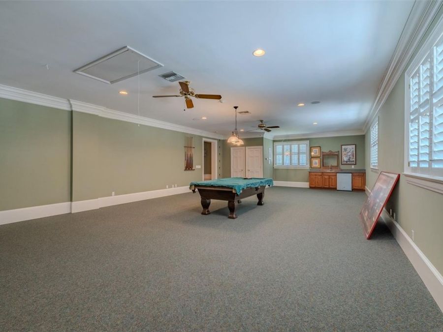 Property Image 58