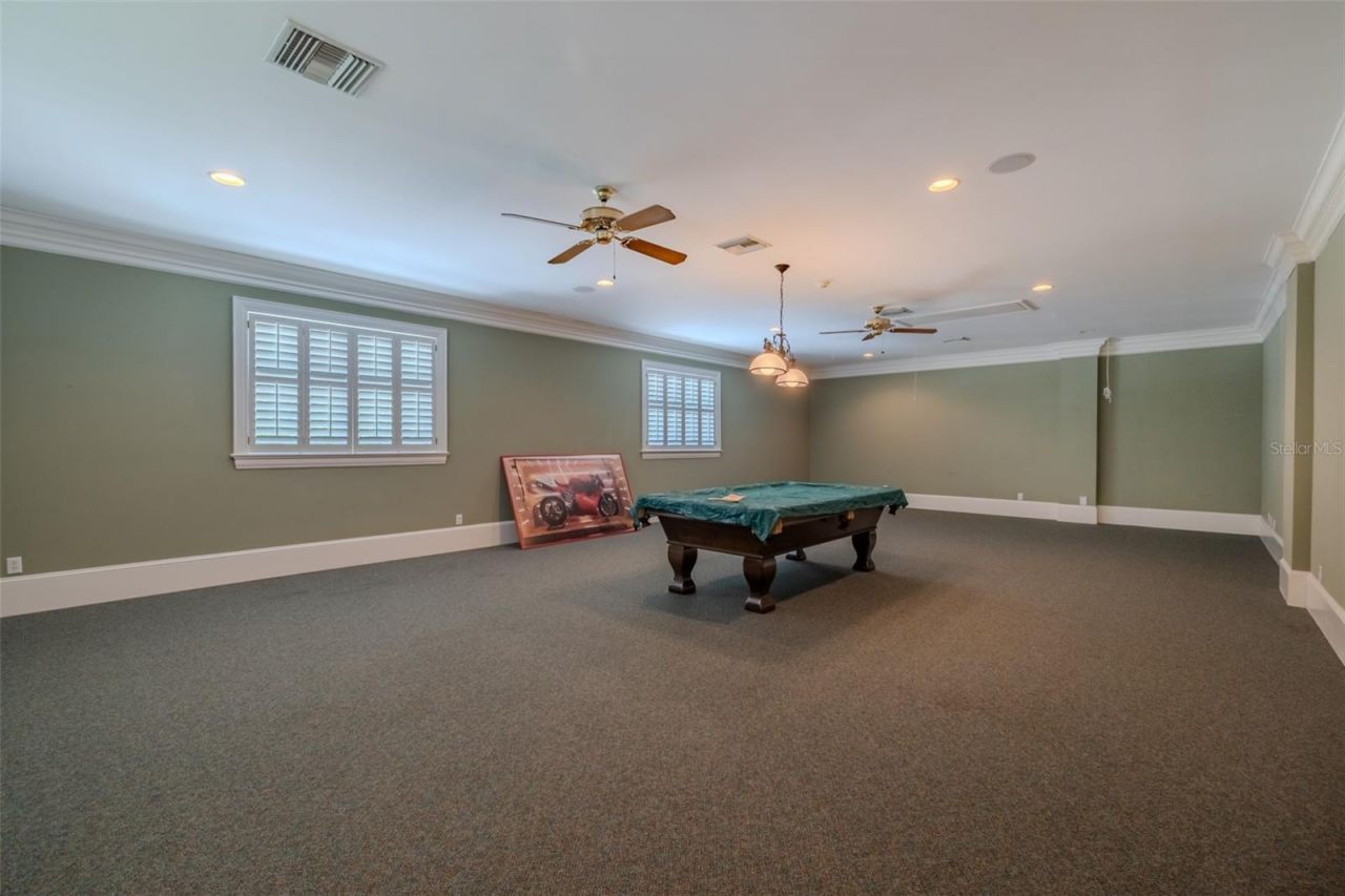 1816 S Dover Road, Dover, FL 33527 Photo