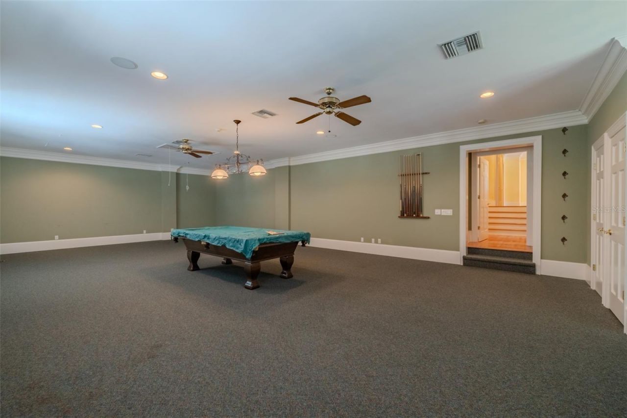 1816 S Dover Road, Dover, FL 33527 Photo