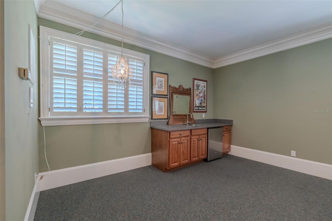 1816 S Dover Road, Dover, FL 33527 Photo