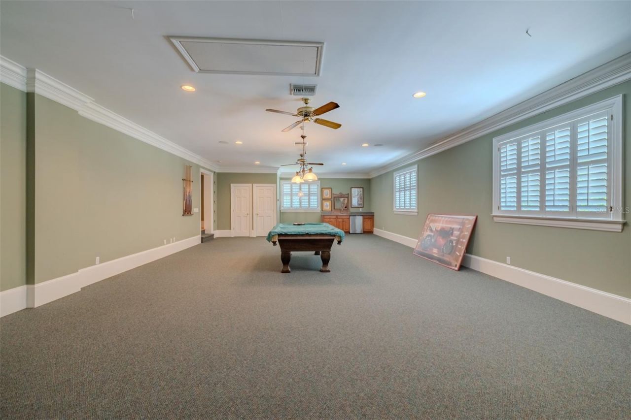 1816 S Dover Road, Dover, FL 33527 Photo