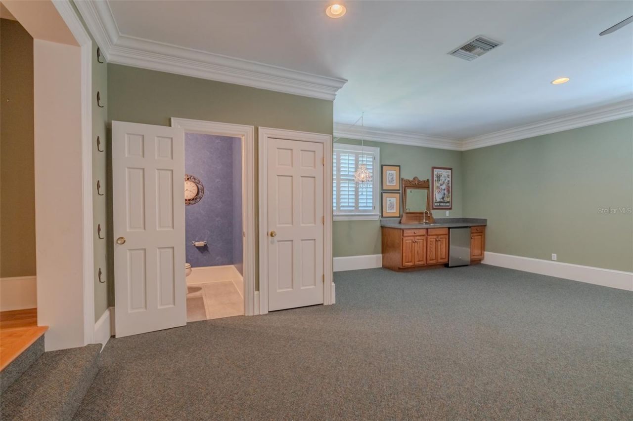 1816 S Dover Road, Dover, FL 33527 Photo