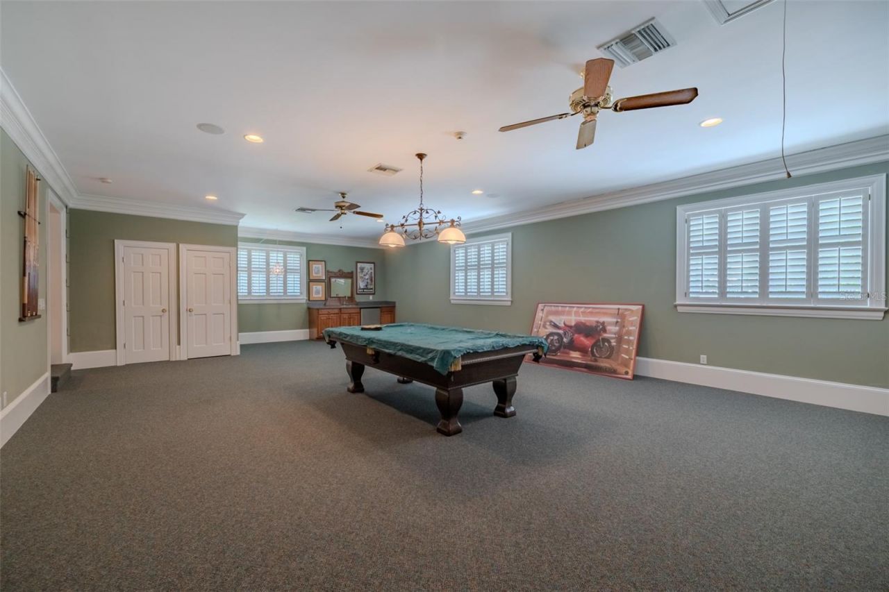 1816 S Dover Road, Dover, FL 33527 Photo