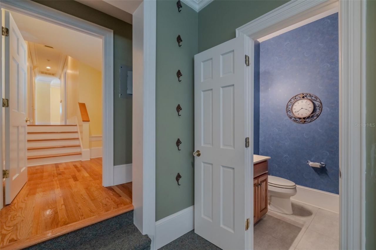 1816 S Dover Road, Dover, FL 33527 Photo