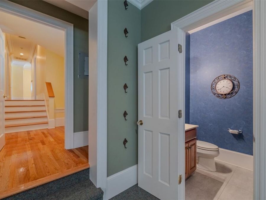 Property Image 63