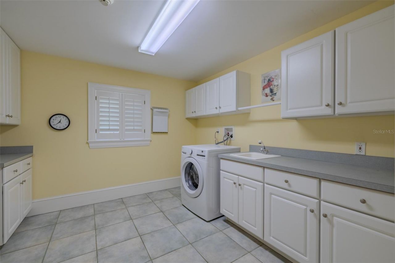 1816 S Dover Road, Dover, FL 33527 Photo