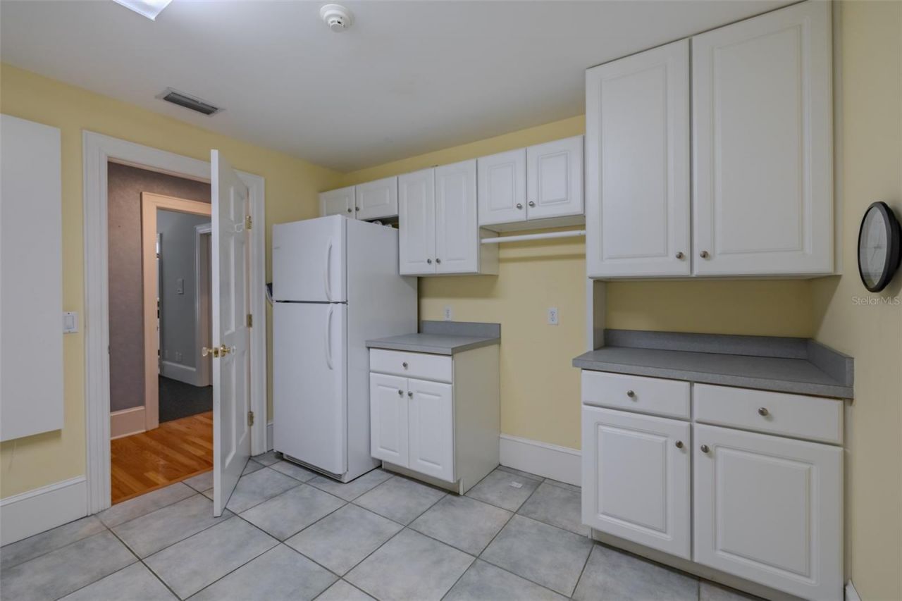 1816 S Dover Road, Dover, FL 33527 Photo