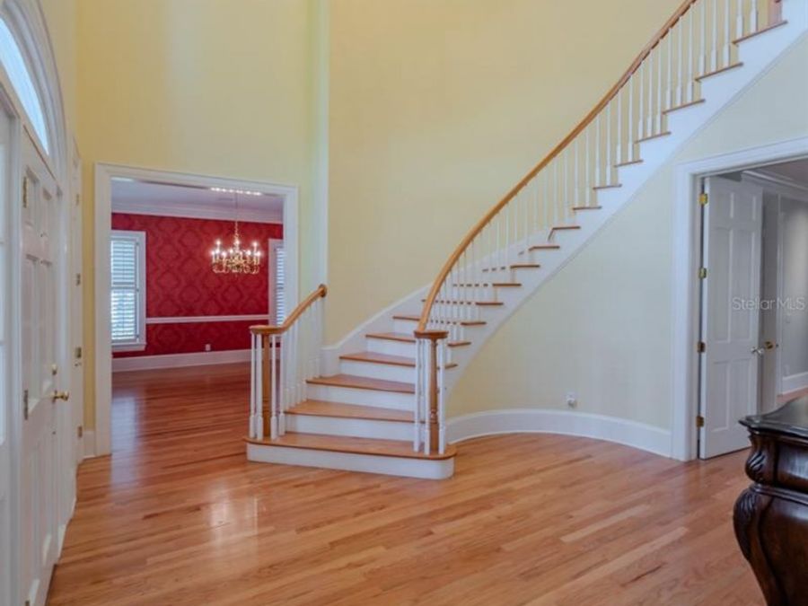 Property Image 66