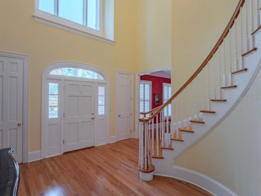 Property Image 67
